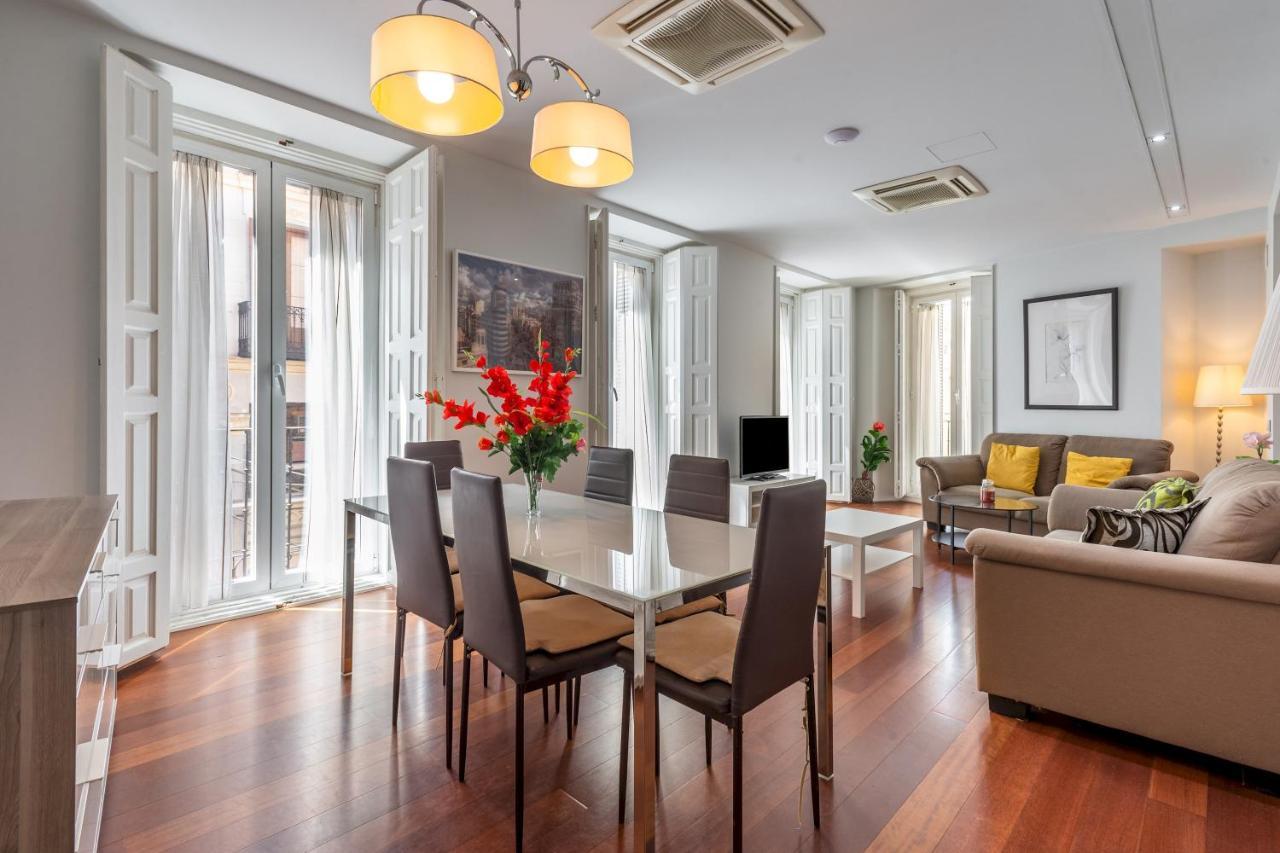 Minty - Imperial 3bd Apartament *