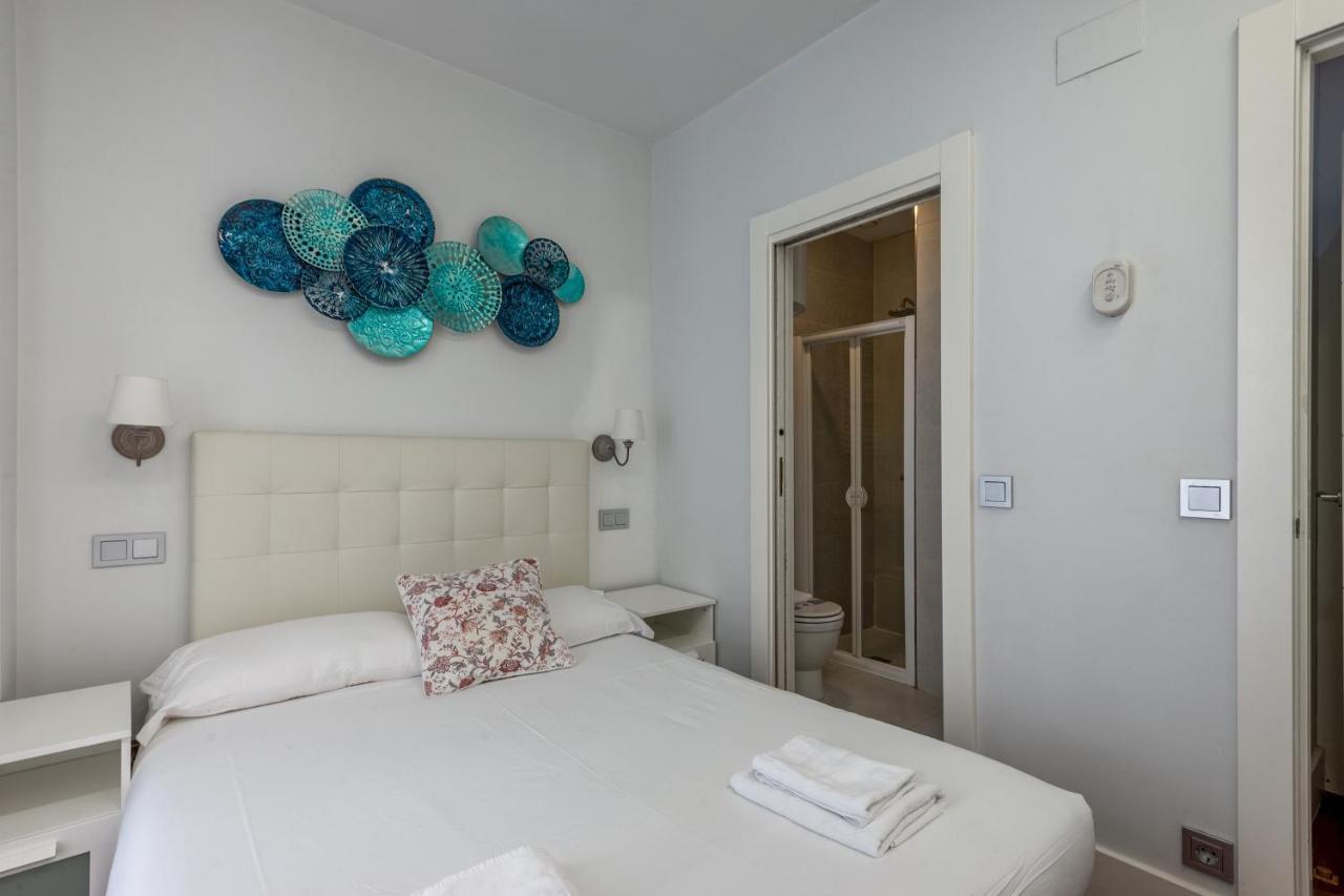 Apartament Minty - Imperial 3bd