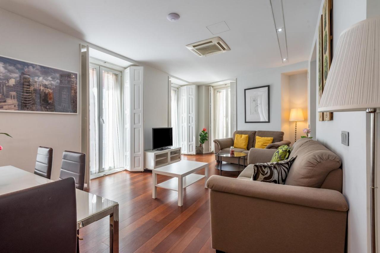 Minty - Imperial 3bd Apartament