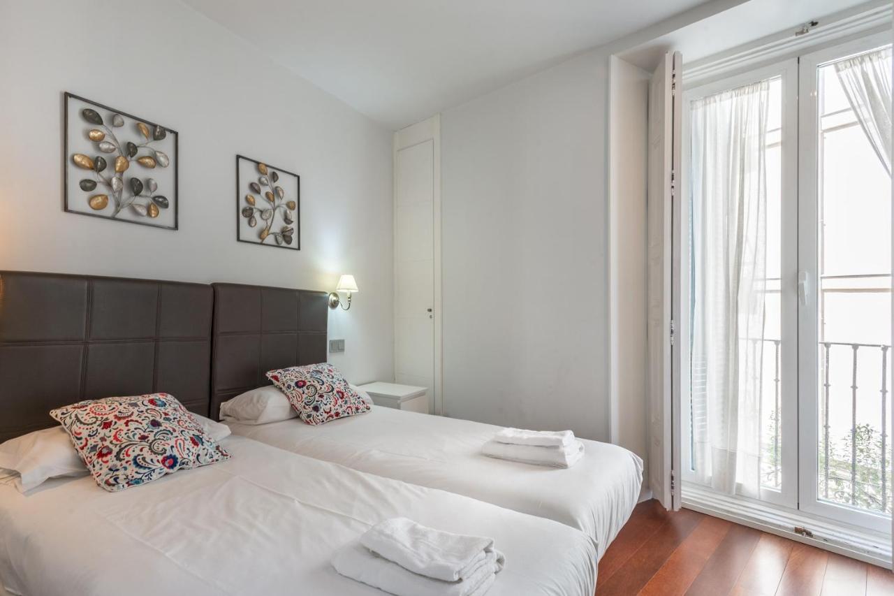 Minty - Imperial 3bd Apartament *
